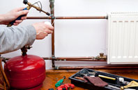 free Heaviley heating repair quotes