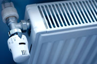 free Heaviley heating quotes