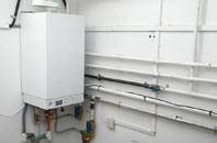 Heaviley boiler installers